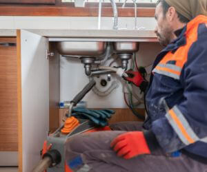 About Septic Pumping Service Lees Summit, MO